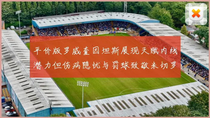 平价版罗威奎因坦斯展现天赋内线潜力但伤病隐忧与罚球致敬米切罗